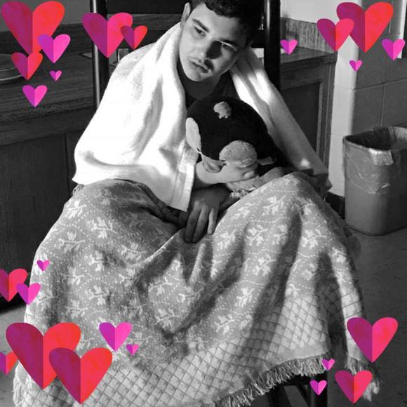 Meet your Posher, Jane - Picture 1 of 1